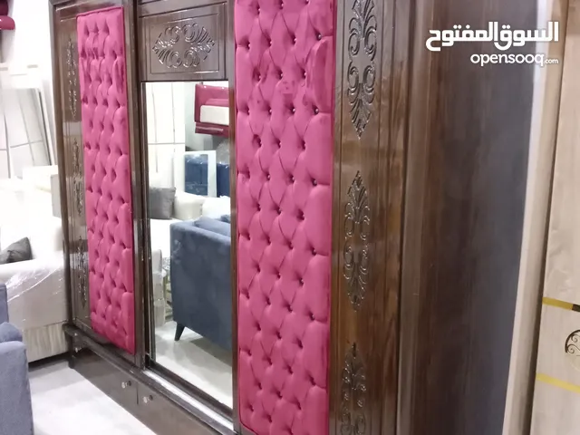 غرفه نوم تفصيل للبيع