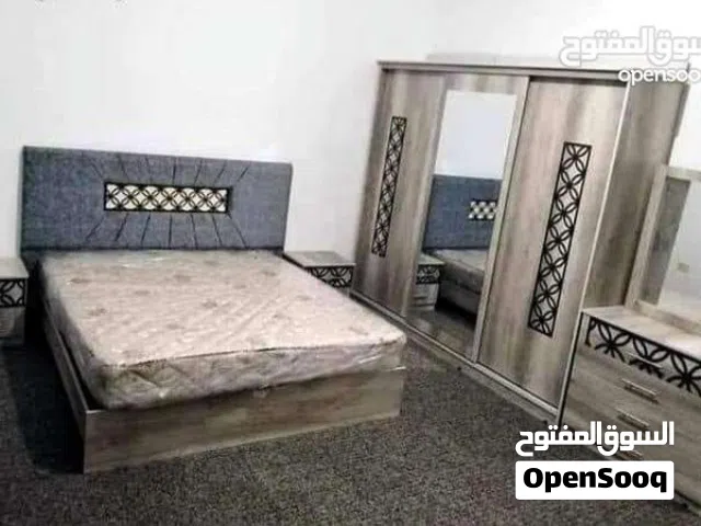 غرفه نوم لامنيت تركي جميع الالوان متوفره مع توبعها بتفصيل حسب الطلب بأفضل الأسعار بالمملكه بخدمه vip