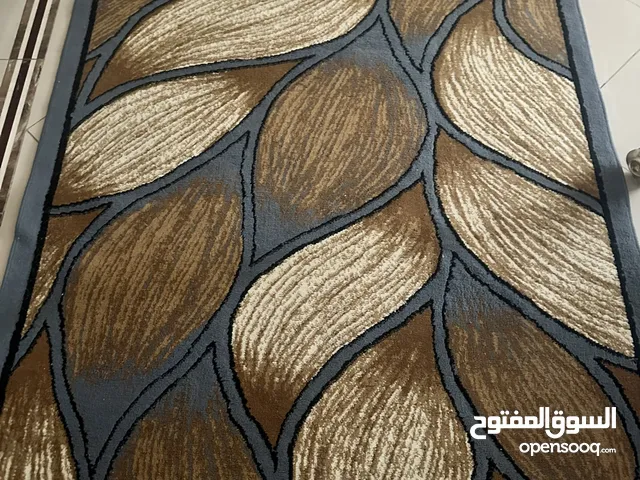 للبيع المستعجل