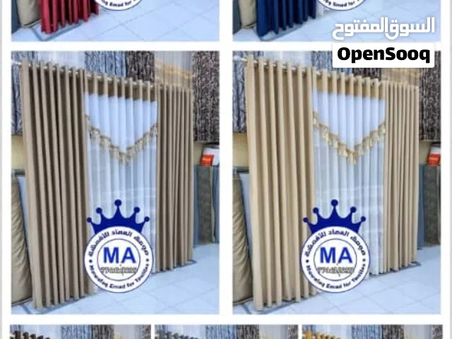 الفرصه الملكيه في الستاىر الذهبيه خصم 35% ولفتره محدوده