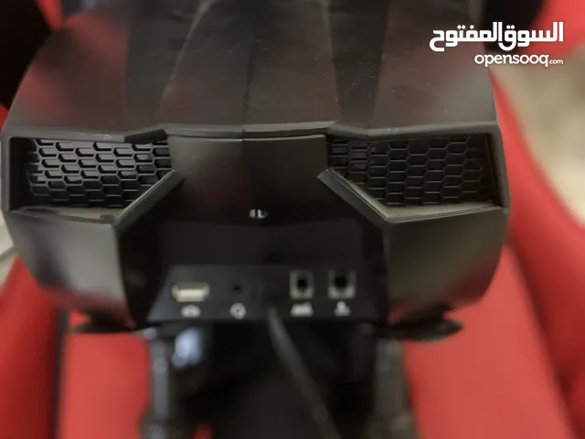 اكس بوكس نضيففففف