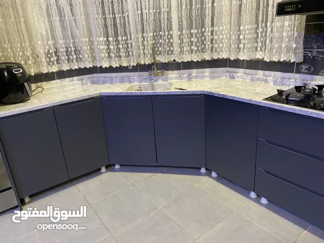 كاونتر جديد