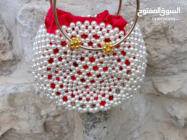 Other Other for sale in Bethlehem