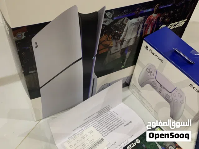 PlayStation 5 PlayStation for sale in Muscat