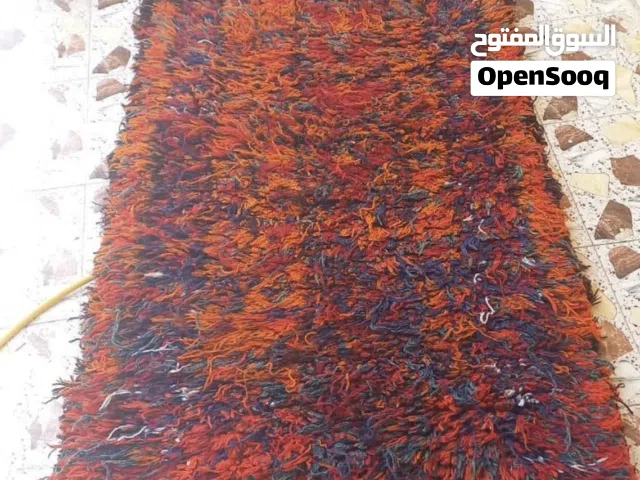 سجاد غزل عالي