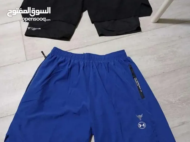 Bottoms Sportswear in Amman