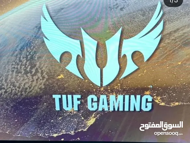 27" Other monitors for sale in Northern Governorate