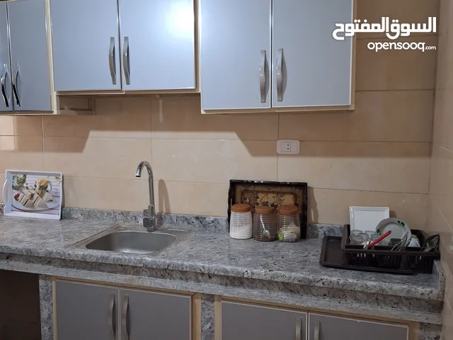 0m2 2 Bedrooms Apartments for Rent in Tripoli Alfornaj