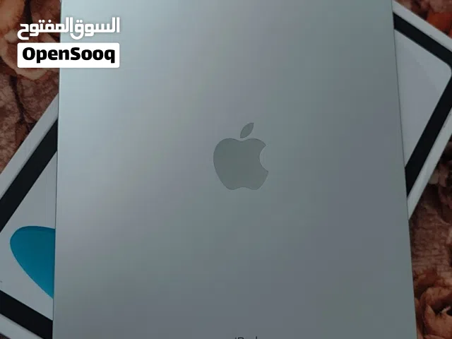 Apple iPad 10 64 GB in Irbid