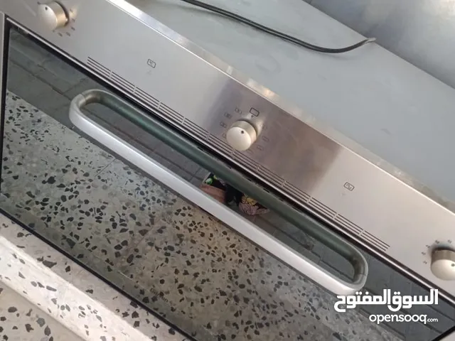 Glem Ovens in Dubai