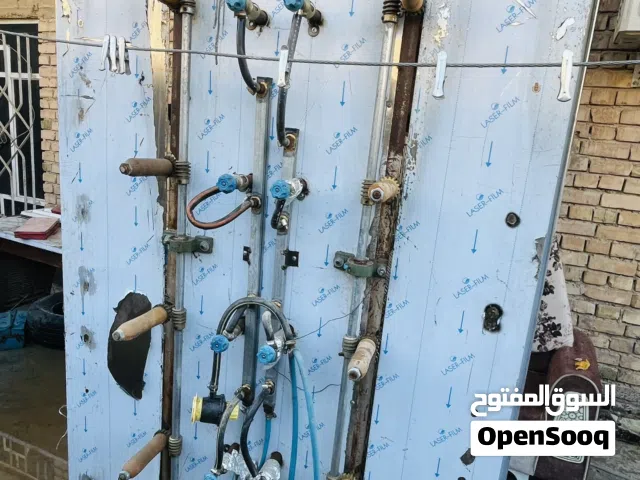 شوايه دجاج للبيع مستخدمه شهر بس