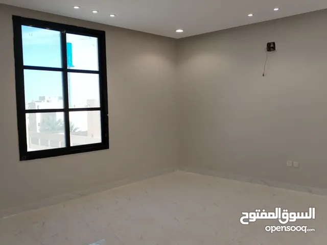 160 m2 1 Bedroom Apartments for Rent in Al Riyadh As Sahafah