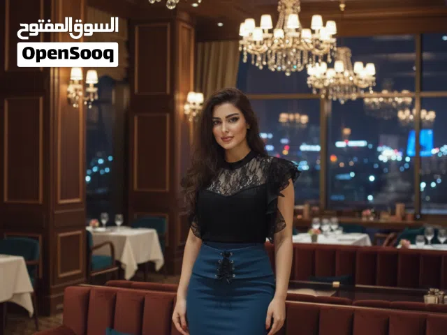 فساتين ضاغط