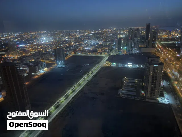 155 m2 2 Bedrooms Apartments for Rent in Manama Alsuwayfiyah