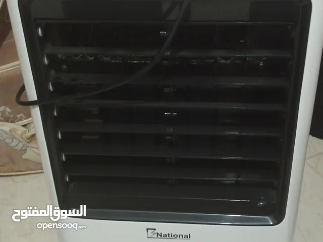 مكيف صحرواي بارد حامي زي تلج