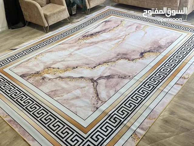 موكيت ثريدي ثقيل درجه اولى انواع مفروشات متوفره