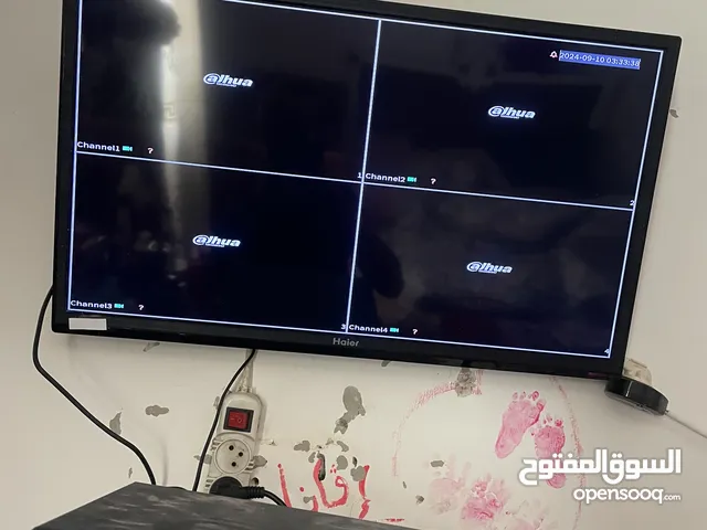 Jhua@ ديڤئار اصلي مستعمل بشبه جديد