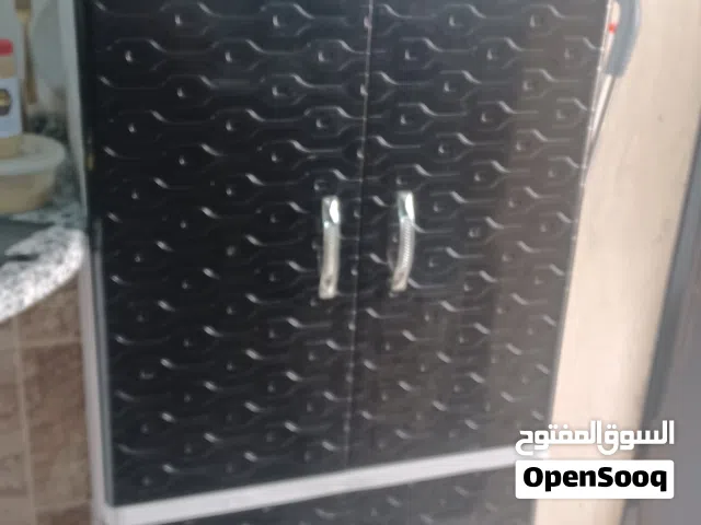 دولاب بلاستك قوي