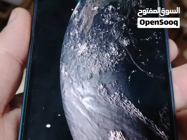 موبايل سامسونك A35 ذاكرة 256 بطارية 5000 ملليمبير جهاز مكفول ما داخل تصليح
