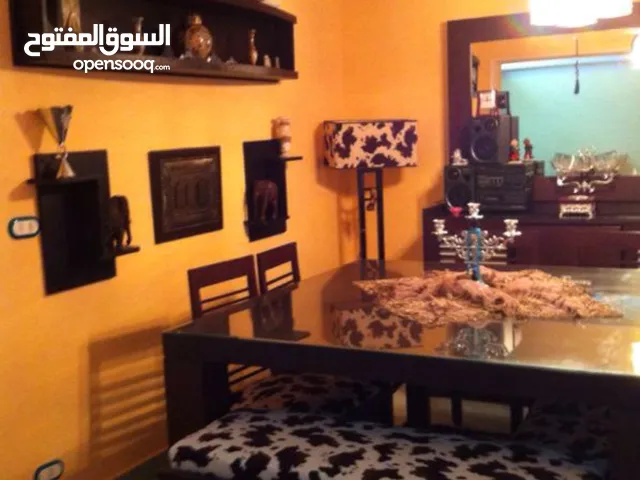 شقة للبيع 86 متر
