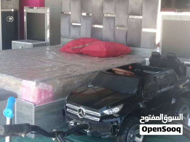 غرفة نوم مجوز ماستر تركي