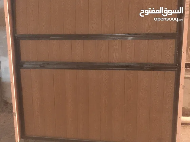 كشك متنقل للبيع