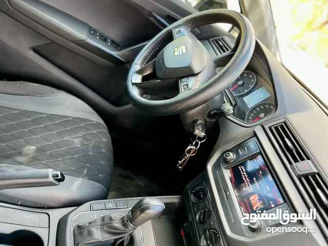 سيت 2018 برايفت فحص نخب البيع كاش 05