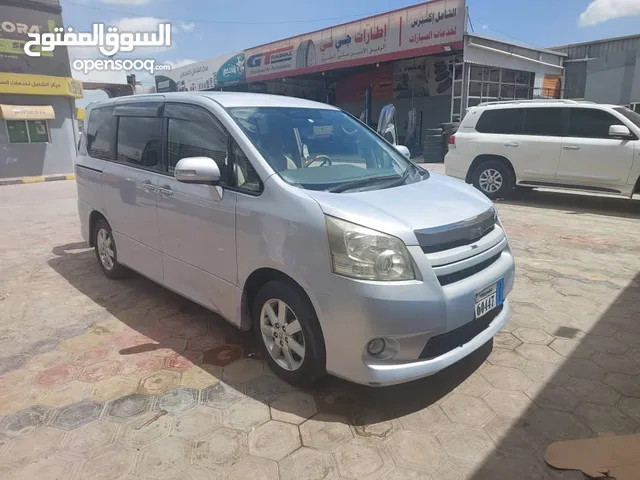 Toyota Other 2010 in Sana'a