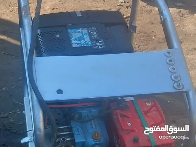 مضخة غسيل سيارات ومعادات صنع ألماني تعمل بل ديزل قويه جدا لا تحتاج شي كامله للجدين فقط اتصل أو مراس