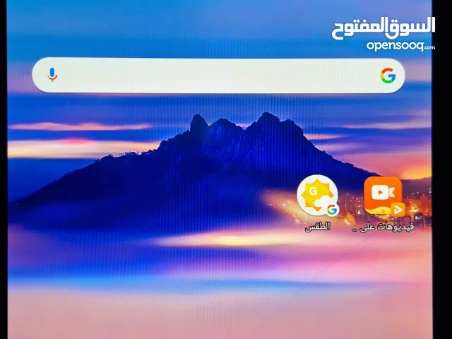 Huawei Other 32 GB in Muscat