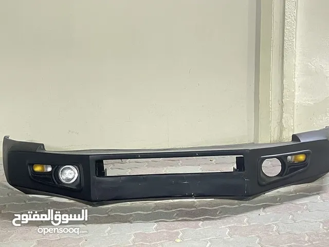 مدعمية فيبر و اربع رفارف (المدعميه 1000)(اربع رفارف 800)