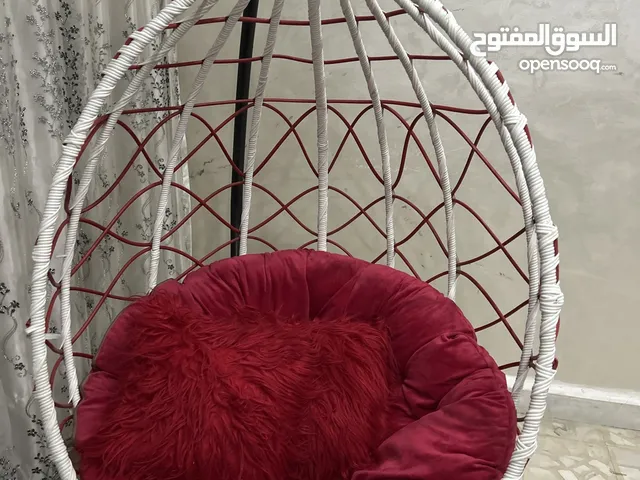 مرجيحة رتان