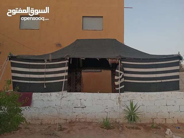 خيمه سعوديه شعر اسود وليس كتان