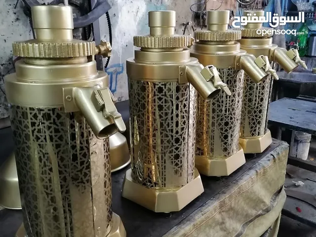 يتوفر لدينا ماكينات طحن القهوة و البهارات