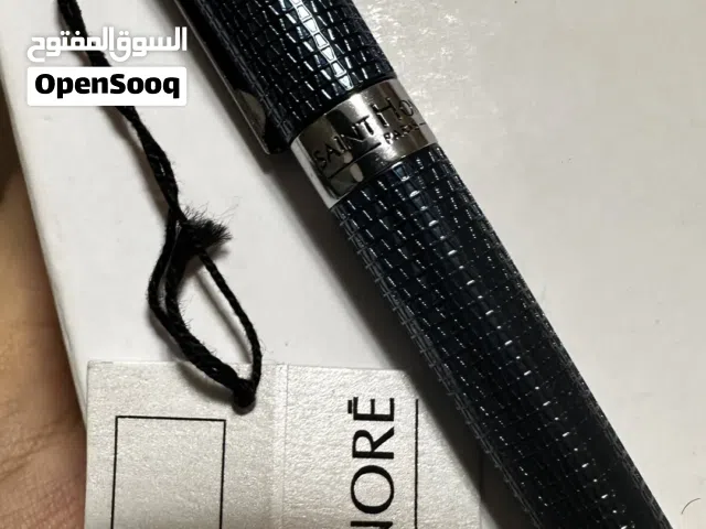 Saint Honore Matignon Pen/ قلم ساينت هونر