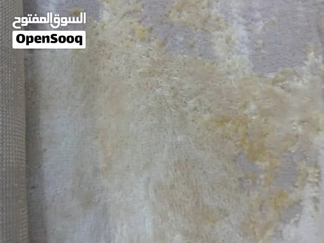 بساط مستعمل