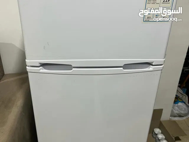 Samix Refrigerators in Aqaba