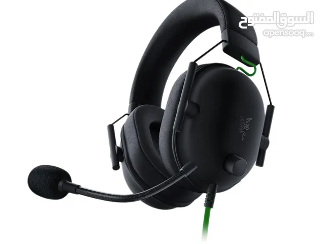  Headsets for Sale in Baghdad