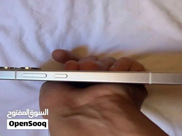 Oppo Other 512 GB in Alexandria