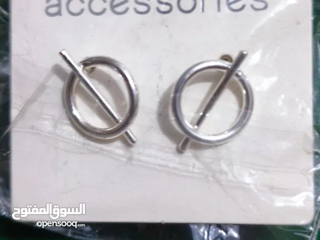 أكسسورات حلوة وناعمة وصلت