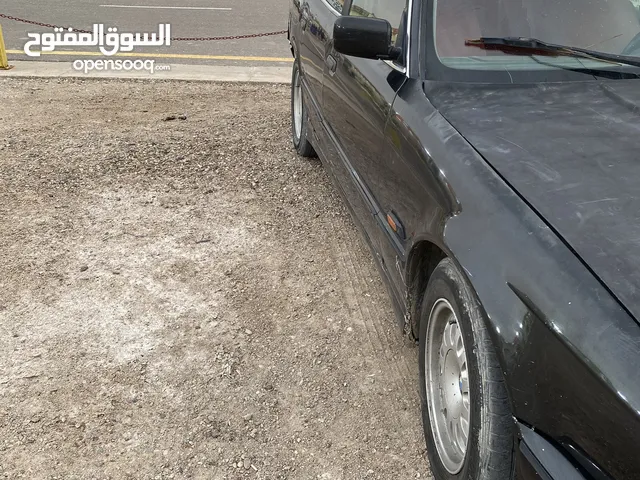 Used BMW Other in Basra