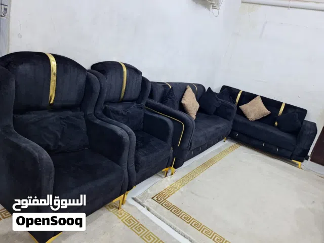 غراض بيت كاملة وشغالة