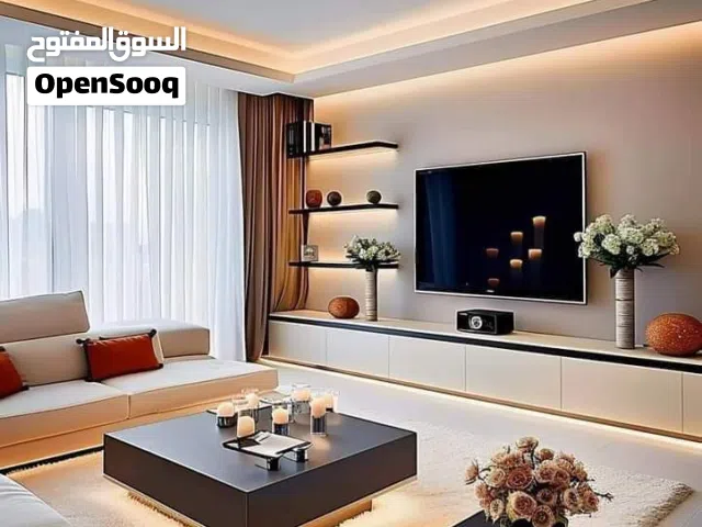 70 m2 2 Bedrooms Townhouse for Sale in Zarqa Hay Al-Rasheed - Rusaifah