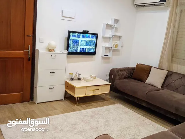 100 m2 1 Bedroom Apartments for Sale in Benghazi As-Sulmani