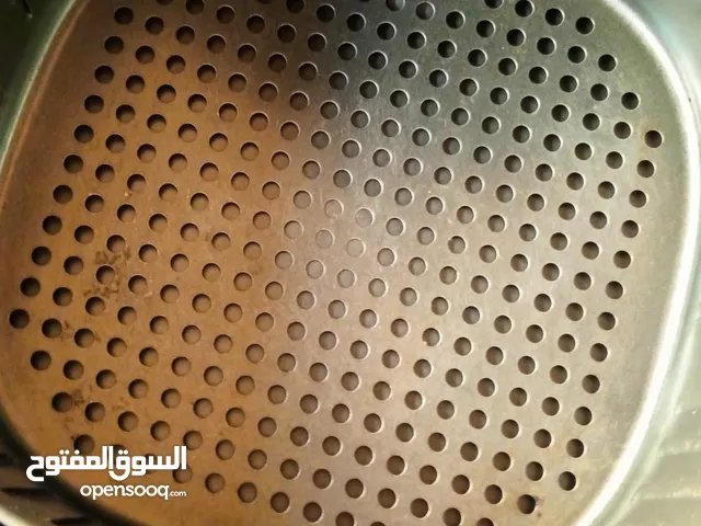 قلاية هوائية