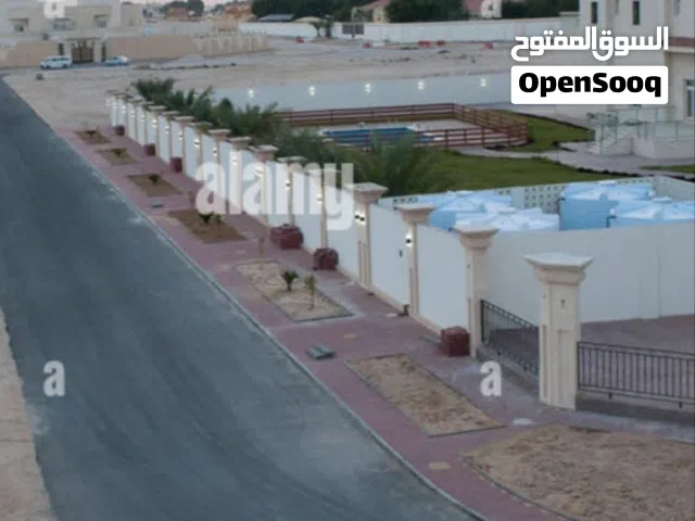 مقاولات في راس الخيمه