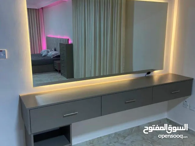 التسريحه الجمبو تسريحة عصريه جميع الألوان متوفر