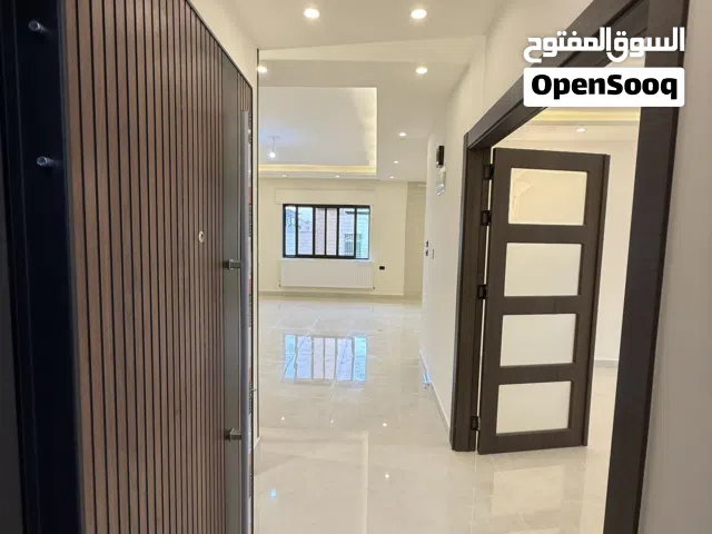 215 m2 4 Bedrooms Apartments for Sale in Amman Marj El Hamam