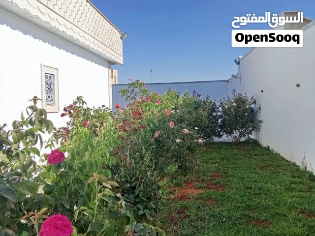 3 Bedrooms Farms for Sale in Benghazi Sidi Faraj