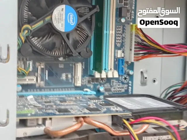 Windows Other  Computers  for sale  in Ras Al Khaimah